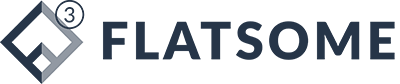 hitechradar