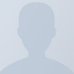 Lucy Slim Jeans Noisy May