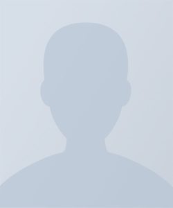 Lucy Slim Jeans Noisy May