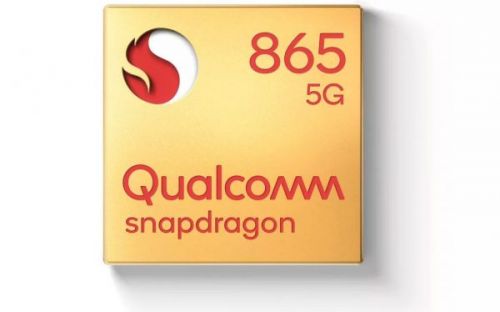 19 анонсированных и будущих смартфонов с Qualcomm Snapdragon 865