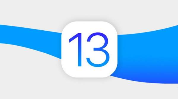 Apple похвасталась популярностью iOS 13