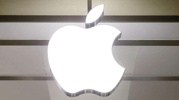 Apple снова закрывает некоторые магазины в США из-за растущих случаев COVID-19