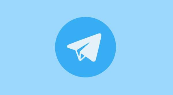 В даркнете выложили базу пользователей Telegram