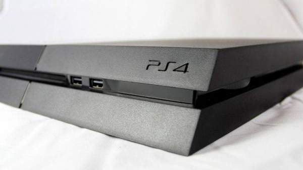 В PlayStation появилась программа поиска багов для PS4 и PSN