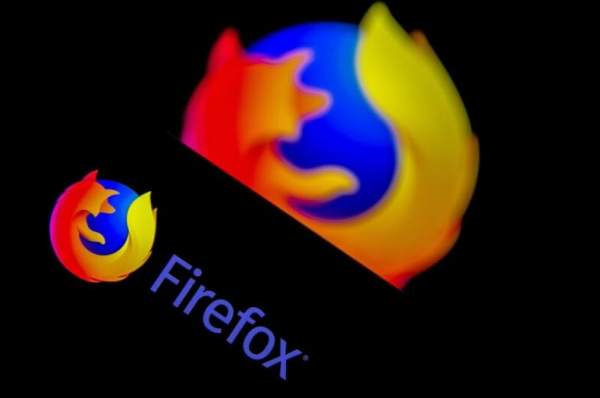 Comcast помогает Firefox защищать конфиденциальность вашей сети