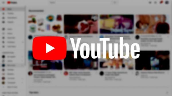 YouTube экспериментирует с выбором языка в голосовом поиске