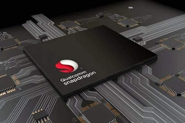 Qualcomm выпустит Snapdragon 865 Plus в июле