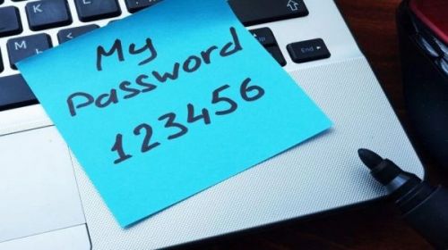 25 паролей, которые вы никогда не должны использовать - плюс лучшие приложения менеджера паролей