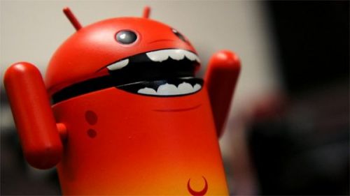 8 лучших антивирусных приложений для Android