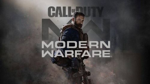 Activision хочет, чтобы Reddit идентифицировал пользователя, который выложил изображение «Call of Duty»
