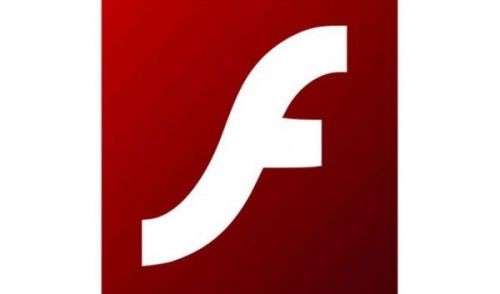 Adobe Flash отключен в последней предварительной версии Safari Technology