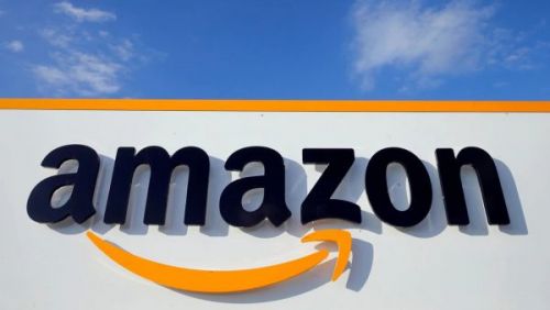 Amazon восстанавливает FedEx для некоторых основных поставок