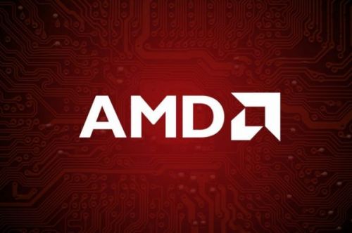 AMD раскрывает захватывающий прогноз на 2022 год, чтобы увеличить преимущество над Intel