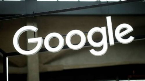 Антимонопольное беспокойство Google может вступить в более серьезную фазу