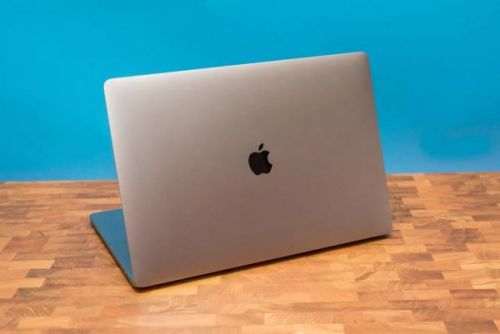 Apple MacBook Pro: больше памяти, новые процессоры, Magic Keyboard в обновленной 13-дюймовой модели