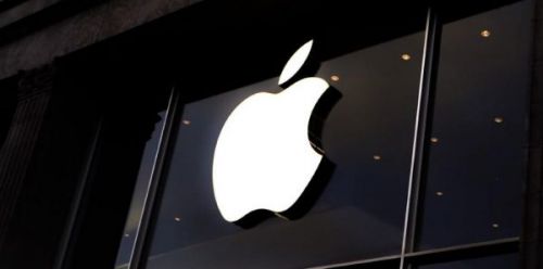 Apple открывает общедоступную программу по борьбе с ошибками