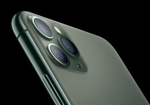 Apple, по прогнозам, будет сокращать производство iPhone 11 на 25%из-за iPhone 12