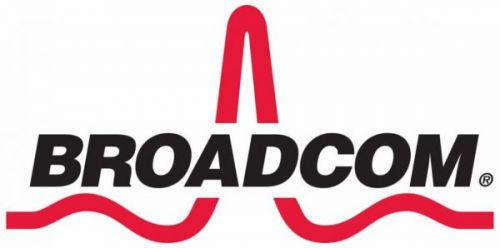Apple подписывает многолетнее соглашение с Broadcom на беспроводные компоненты и модули