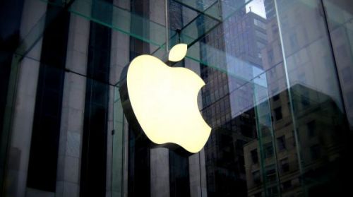 Apple поменяла планы на полностью зашифрованные резервные копии