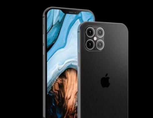 Apple рассматривает возможность комплектации AirPods с моделями iPhone 2020