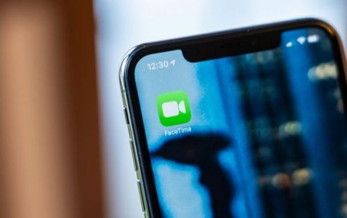 Apple соглашается заплатить 18 миллионов долларов за взлом FaceTime на старых iPhone