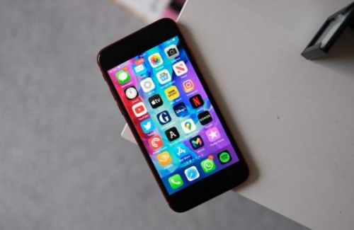 Apple выпускает iOS 13.5.1 для исправления редкого джейлбрейка unc0ver