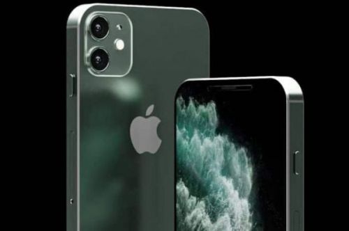 Apple выпустит две модели iPhone SE 2