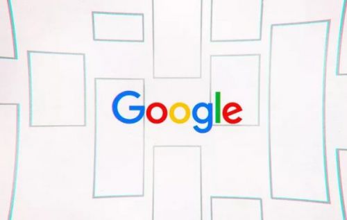 Bing проигрывает DuckDuckGo в новом бюллетене Google для поисковой системы Android
