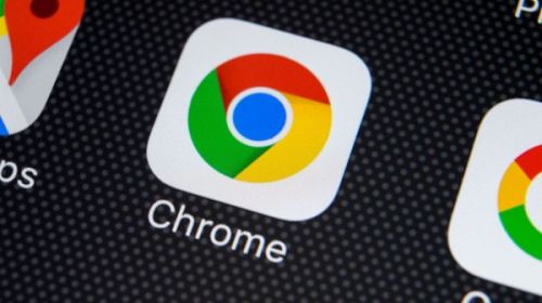 Chrome теперь может проверять безопасность ваших паролей
