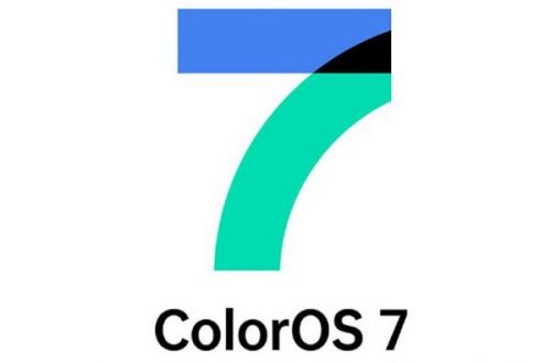 ColorOS 7 планируется для телефонов OPPO в Европе и других регионах