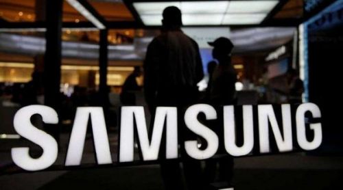 Coronavirus заставляет Samsung временно закрыть свою фабрику Galaxy Z Flip в Южной Корее