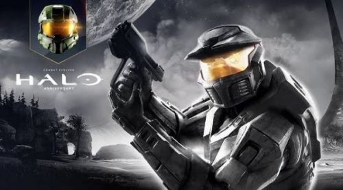 Дата выхода Halo Combat Evolved для ПК: все что известно