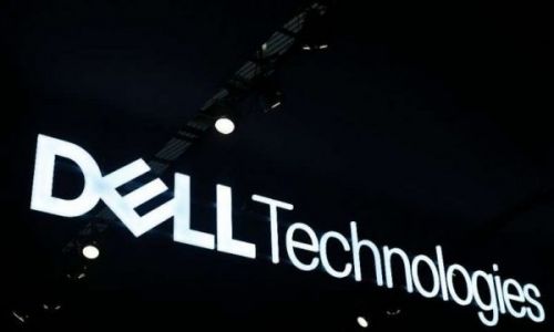 Dell продает подразделение кибербезопасности RSA за 2 млрд долларов