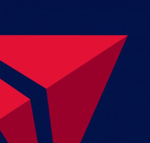 Delta добавляет поддержку биометрической разблокировки в свое приложение для Android