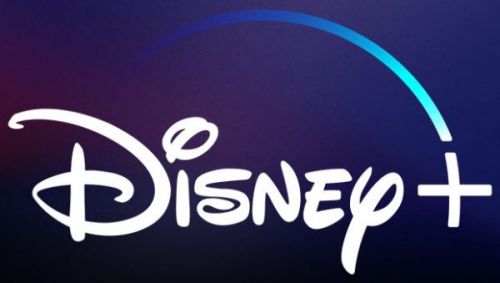 Disney + запускает новую эру потокового вещания