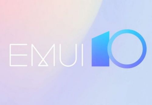 EMUI 10 теперь работает на 50 миллионах устройств Huawei по всему миру