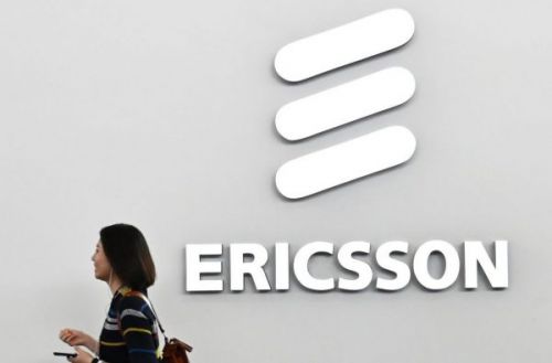 Ericsson заплатит более 1 миллиарда долларов США за урегулирование обвинений в коррупции