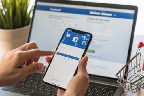 Facebook борется с Deepfakes, обновляя инструменты проверки конфиденциальности