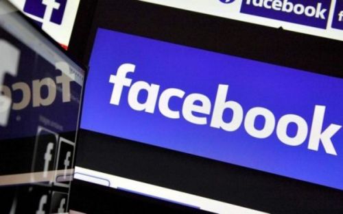 Facebook может найти вас даже с отключенным отслеживанием