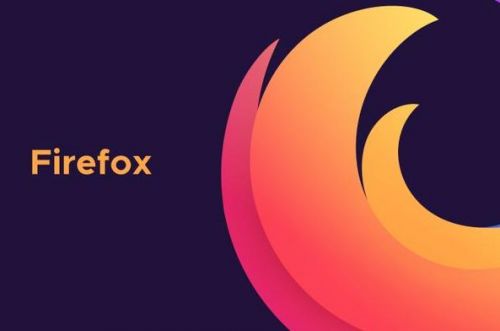 Firefox для удаления поддержки протокола FTP