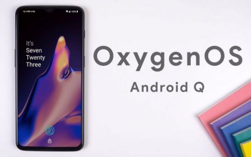 Генеральный директор OnePlus рассказывает, почему в OxygenOS отсутствует реклама
