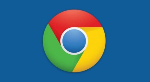 Google будет поддерживать Chrome в Windows 7 еще как минимум 18 месяцев