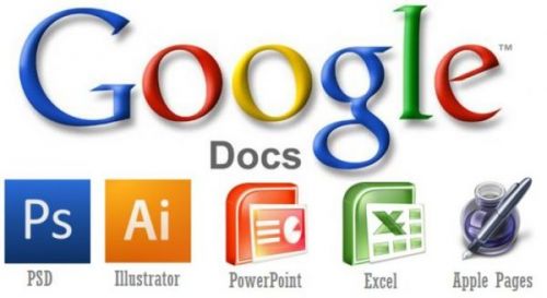Google Docs: теперь веб-документы получают автозамену, благодаря Smart Compose