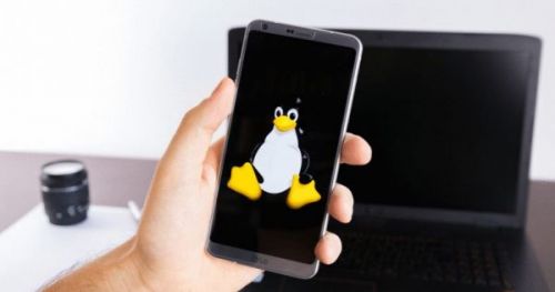 Google хочет вернуть Android обратно в ядро ​​Linux