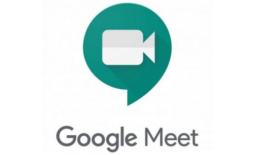 Google Meet стал бесплатен для всех пользователей