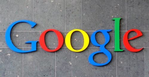 Google может приобрести американскую компанию по облачным вычислениям Salesforce за 250 миллиардов долларов