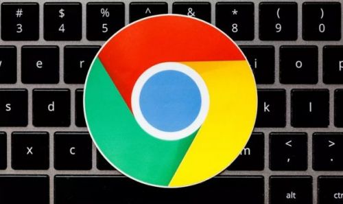 Google приносит свои извинения за потерю данных Android после обновления Chrome