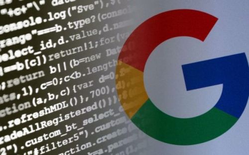 Google заплатил хакерам 6,5 млн в 2019 году