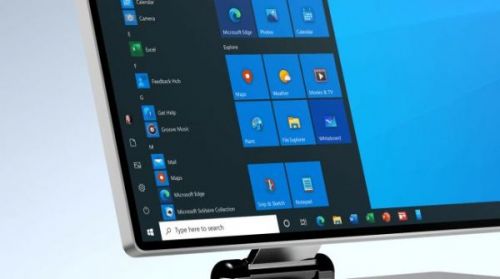 Графические драйверы Intel теперь официально поддерживают Windows 10