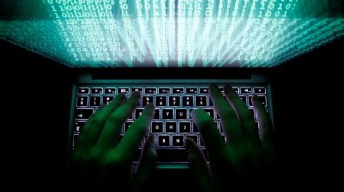 Хакер в США теперь обучает компьютерным навыкам в Китае